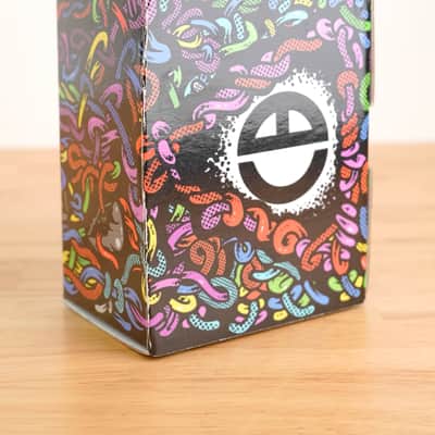 Catalinbread Dirty Little Secret MKIII image 5