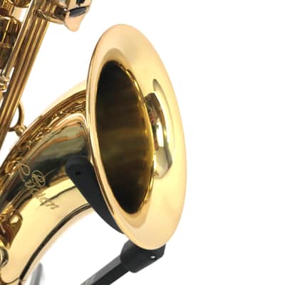 Lucien Tenor Sax image 6