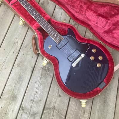 Gibson Les Paul Special 2023 image 3