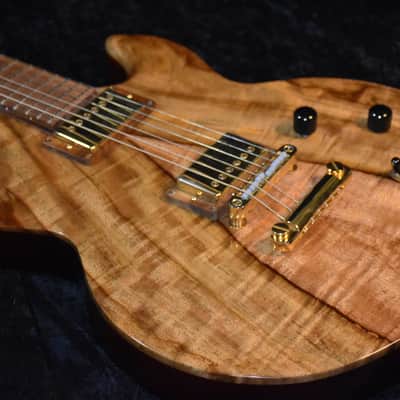 Jarrett Ibiza Platinum - holiday sale image 25