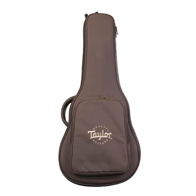 Taylor GS Mini-e Koa Plus - Shaded Edgeburst image 9