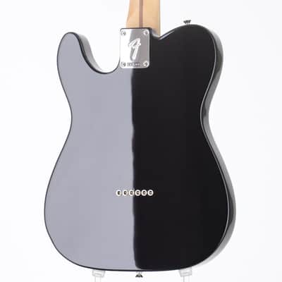 FENDER MEXICO Player II Modified Telecaster SH Dusk [MX25113234] (03/02) image 5