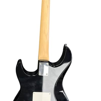 Yamaha Guitar - Electric EG 303 image 5