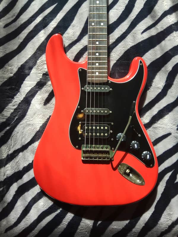 Tomson Spirit Sounds - MIJ Early 80's | Reverb