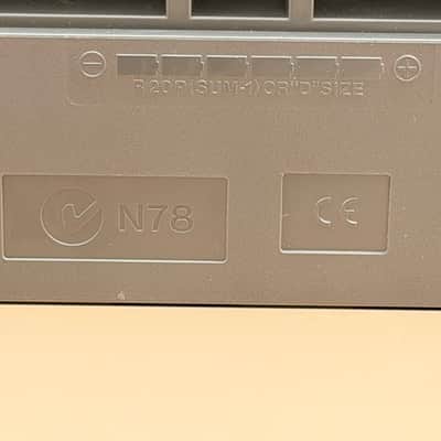 Casio CTK-501 Musical Information System image 14