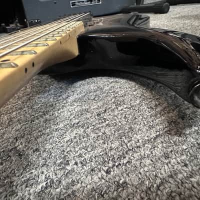 Legator Ninja R 200 Multi-Scale 7 - Charcoal Burst image 14