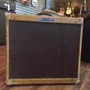 Fender Waylon Jennings 1958 Tweed Tremolux