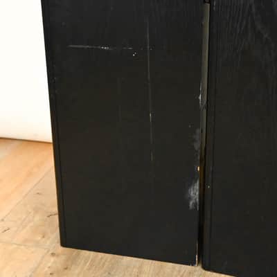 PMC OB1i 3-Way Floorstanding Loudspeaker (PAIR) CG01QHU image 10