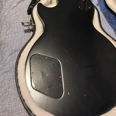 Gibson Les Paul Studio 1998 - 2011 image 2