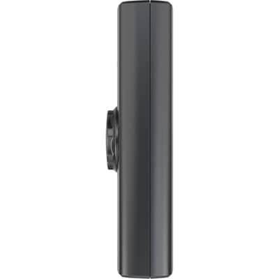 IK Multimedia iRig HD X USB Audio Interface image 8