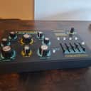 Dreadbox Typhon Analog Synthesizer 2020 - 2021 - Black