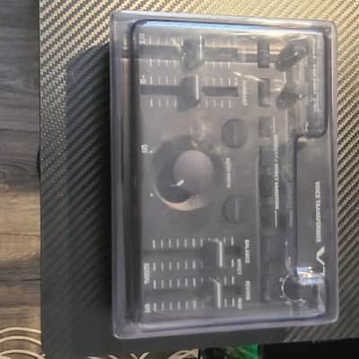 Immagine Roland VT-4 Voice Transformer - Black - 2