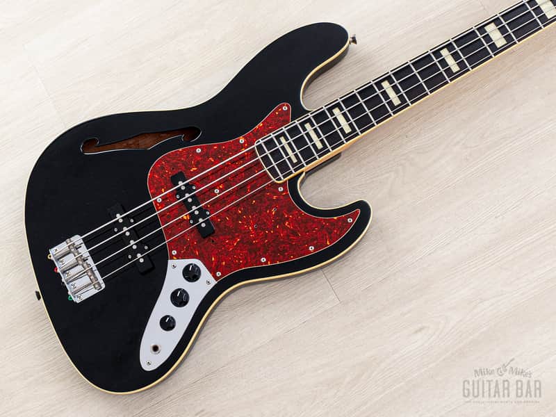 あやこFender Japan 2015年製 Jazz Bass あやこFender Japan 2015年製 Jazz Bass あやこFender Japan 2015年製