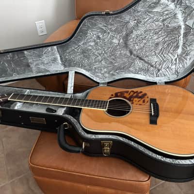 Eastman E20D-TC LSH Plek’d 2026 Build - Mint image 2