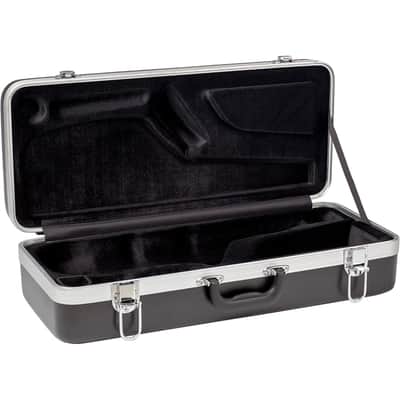 Jupiter JAS700A Eb Alto Saxophone image 3