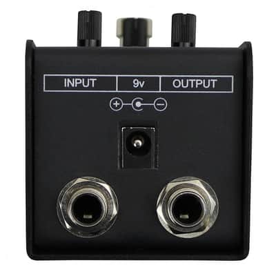 ProCo Lil' Rat image 5