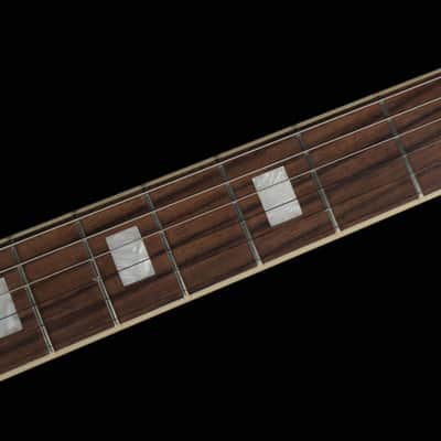 Gibson ES-330 - SC (#056) image 8