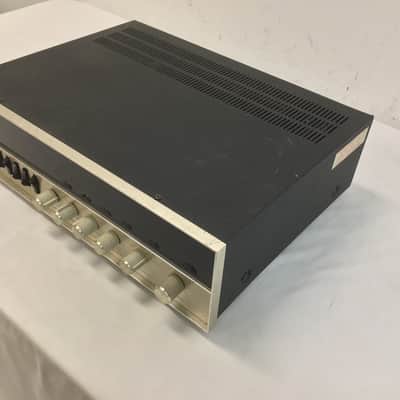 Harman-Kardon 330B Receiver image 8
