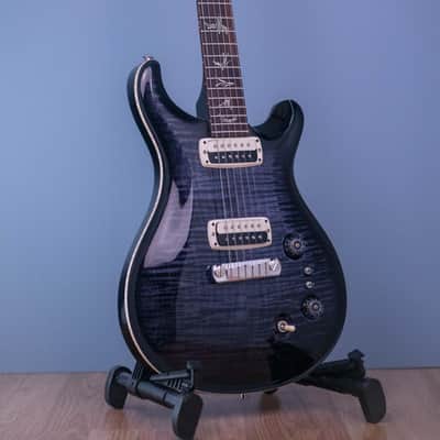 PRS Paul's Guitar Purple Mist 355 2024 image 1