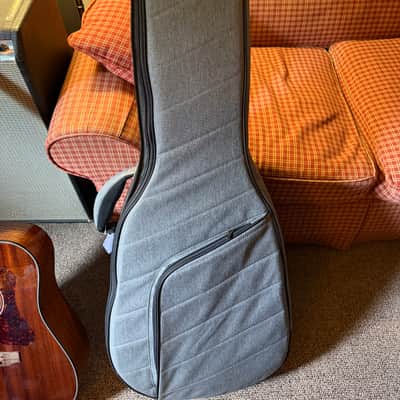 Guild Westerly Collection D-120 with Rosewood Fretboard 2015 - 2018 - Natural image 2