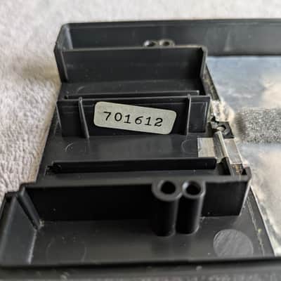 SR&D Scholz Rockman Soloist Amp - Rockadaptor - New Components - New RMC Enclosure - Free Shipping image 8