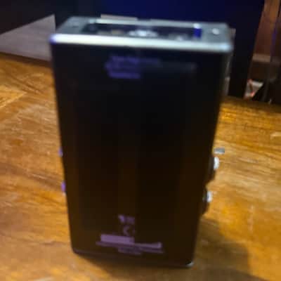 Source Audio True Spring Reverb 2018 - Grey image 6