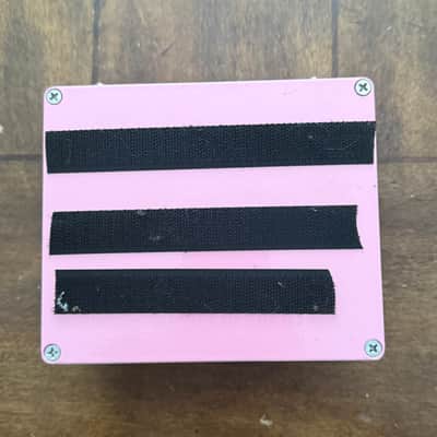 Safehouse Audio Bit Commander + Tape Delay 2023 image 4