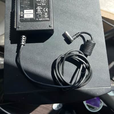GigRig Generator Power Supply image 3