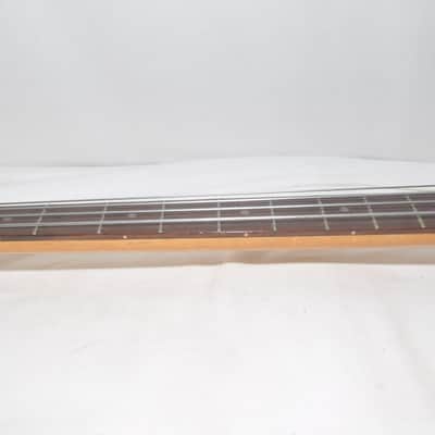 Greco MATSUMOKU Electric Guitar Ref. No 7670 image 9