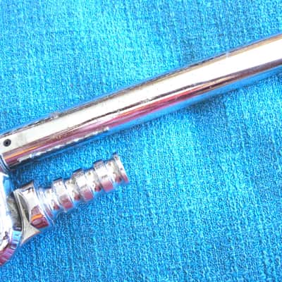 Ludwig Modular Tom Arm, Long - Vintage image 3