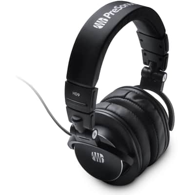 Presonus HD9 image 1
