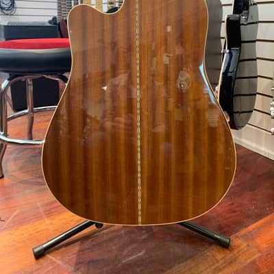 Zager ZAD-50CE/VS image 8