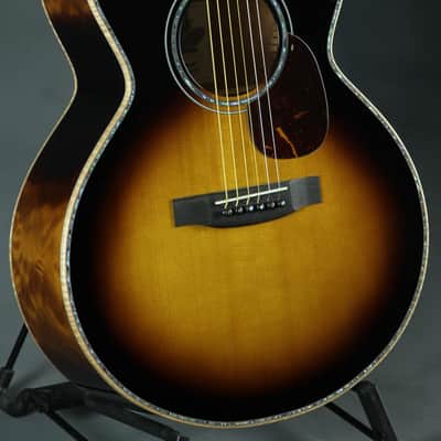 Froggy Bottom Model M Limited - Maple - Open Box Extra Savings image 5