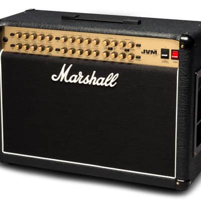 Marshall - JVM410C COMBO image 3