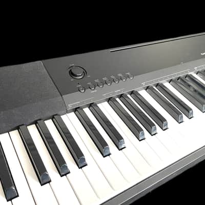 Casio CDP-120 Digital Weighted 88 Key Piano image 6