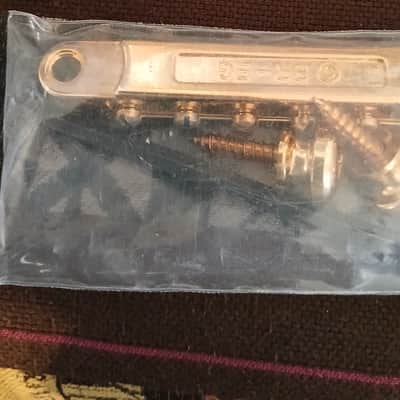 Ibanez PM20-TK Pat Metheny Signature 1997 - 1999 - Transparent Black image 5