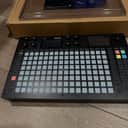 Squarp Instruments Hapax 2022 - Present - Black