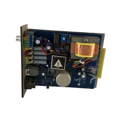 API 512c *Expert Tested*Guaranteed* image 3