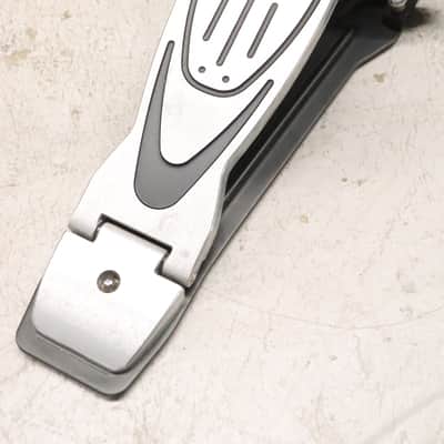 Pearl P-900 Single Chain Solid Base Bass Drum Pedal image 4