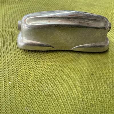 Immagine Slingerland 3 Snare Lugs - Nickel - 14