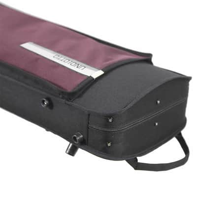 Maurizio Riboni UNOEOTTO Type 3 Violin Case 2026 image 9