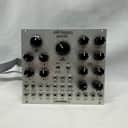 Live Wire Audio Frequency Generator AFG Gen1