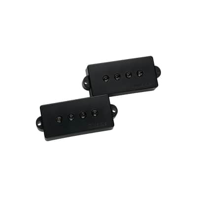 DI MARZIO DP122 MODEL P image 2