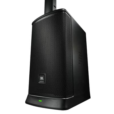 JBL Professional EON ONE MK2 Rechargeable Powered Column Personal PA Speaker image 15