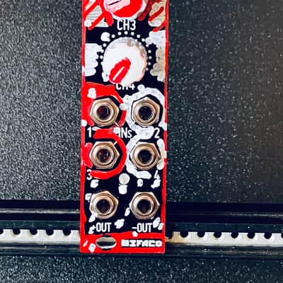 Korg Symphony Orchestra Module model 03 +Rom Card Poc-03 Groovy