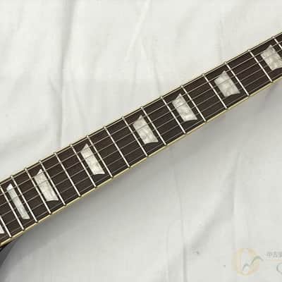 Epiphone Firebird 2024 image 3