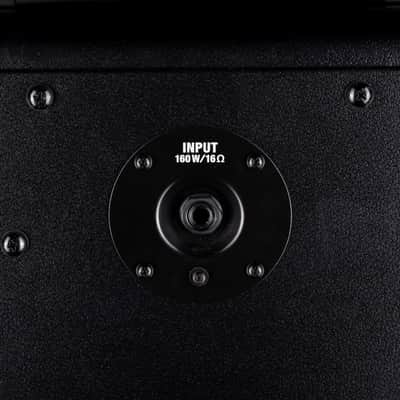 Used Boss Katana Artist Gen 3 100-Watt KTN-ART3HD Guitar Amp Head With Matching 2x12" Cabinet image 17
