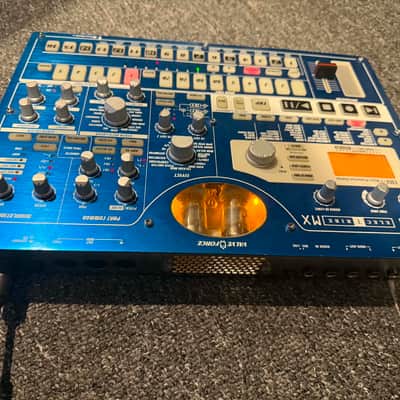 Korg Electribe-MX EMX-1 image 3