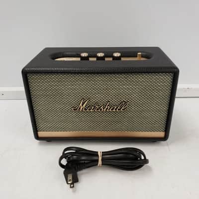 Marshall Acton II image 1