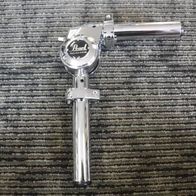 Pearl TH1030S Gyro-Lock Short Tom Arm-5x4"-New Open Box image 3